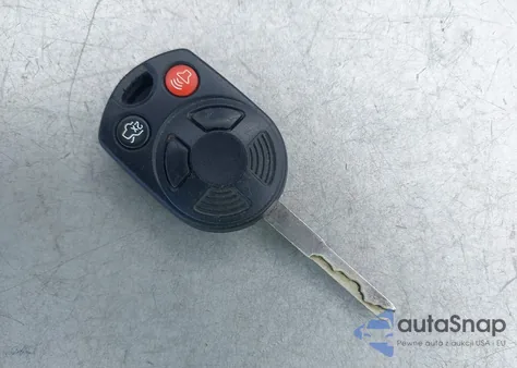 2012 Ford Focus Se from USA, damaged, VIN 1FAHP3F29CL149475